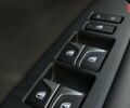 купить новое авто Чанган CS 35 Plus 2023 года от официального дилера Ньютон Авто Місто Чанган фото