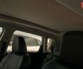 купить новое авто Чанган CS 35 Plus 2023 года от официального дилера Дніпромотор Чанган фото