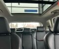 купити нове авто Чанган CS 35 Plus 2023 року від офіційного дилера Офіційний дилер Changan в Одесі Чанган фото