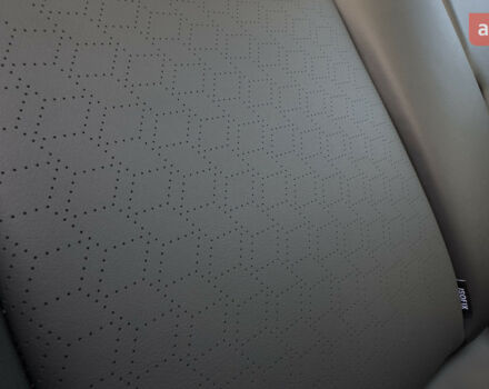 купити нове авто Чанган CS 35 Plus 2023 року від офіційного дилера Ньютон Авто Місто Чанган фото