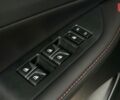 купить новое авто Чанган CS 35 Plus 2023 года от официального дилера Офіційний дилер Changan в Одесі Чанган фото