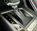 купить новое авто Чанган CS 35 Plus 2023 года от официального дилера Офіційний дилер Changan в Одесі Чанган фото