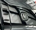 купить новое авто Чанган CS 35 Plus 2023 года от официального дилера Офіційний дилер Changan в Одесі Чанган фото