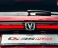 купить новое авто Чанган CS 35 Plus 2023 года от официального дилера Офіційний дилер Changan в Одесі Чанган фото