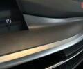 купити нове авто Чанган CS 35 Plus 2023 року від офіційного дилера Офіційний дилер Changan в Одесі Чанган фото