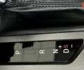 купить новое авто Чанган CS 35 Plus 2023 года от официального дилера Офіційний дилер Changan в Одесі Чанган фото