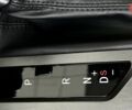 купити нове авто Чанган CS 35 Plus 2023 року від офіційного дилера Офіційний дилер Changan в Одесі Чанган фото
