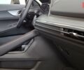 купить новое авто Чанган CS 35 Plus 2023 года от официального дилера Ньютон Авто Місто Чанган фото
