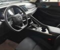 купить новое авто Чанган CS 35 Plus 2023 года от официального дилера Полтаваавтозапчастина Чанган фото