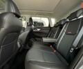 купить новое авто Чанган CS 35 Plus 2023 года от официального дилера Офіційний дилер Changan в Одесі Чанган фото