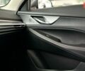 купить новое авто Чанган CS 35 Plus 2023 года от официального дилера Офіційний дилер Changan в Одесі Чанган фото