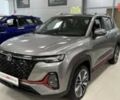 купить новое авто Чанган CS 35 Plus 2023 года от официального дилера Дніпромотор Чанган фото