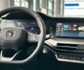 купить новое авто Чанган CS 35 Plus 2023 года от официального дилера Офіційний дилер Changan в Одесі Чанган фото