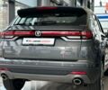 купить новое авто Чанган CS 35 Plus 2023 года от официального дилера Офіційний дилер Changan в Одесі Чанган фото