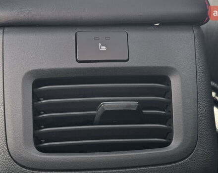 купити нове авто Чанган CS 35 Plus 2023 року від офіційного дилера Ньютон Авто Місто Чанган фото