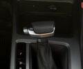 купить новое авто Чанган CS 35 Plus 2023 года от официального дилера Ньютон Авто Місто Чанган фото