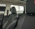 купить новое авто Чанган CS 35 Plus 2023 года от официального дилера Офіційний дилер Changan в Одесі Чанган фото