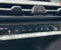 купить новое авто Чанган CS 35 Plus 2023 года от официального дилера Офіційний дилер Changan в Одесі Чанган фото