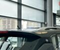 купити нове авто Чанган CS 35 Plus 2023 року від офіційного дилера Офіційний дилер Changan в Одесі Чанган фото