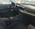 купити нове авто Чанган CS 35 Plus 2023 року від офіційного дилера Полтаваавтозапчастина Чанган фото