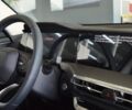 купить новое авто Чанган CS 35 Plus 2023 года от официального дилера Ньютон Авто Місто Чанган фото