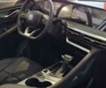 купити нове авто Чанган CS 35 Plus 2023 року від офіційного дилера Ньютон Авто Місто Чанган фото