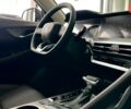 купить новое авто Чанган CS 35 Plus 2023 года от официального дилера Офіційний дилер Changan в Одесі Чанган фото