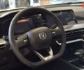 купити нове авто Чанган CS 35 Plus 2023 року від офіційного дилера Ньютон Авто Місто Чанган фото