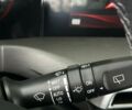 купить новое авто Чанган CS 35 Plus 2023 года от официального дилера Офіційний дилер Changan в Одесі Чанган фото