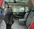 купить новое авто Чанган CS 35 Plus 2023 года от официального дилера Офіційний дилер Changan в Одесі Чанган фото