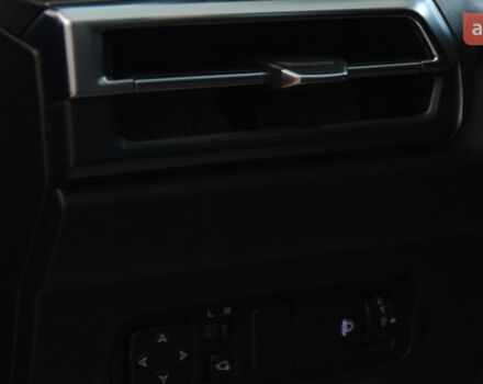 купить новое авто Чанган CS 35 Plus 2023 года от официального дилера Субару Центр Альфа Чанган фото