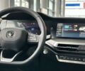 купити нове авто Чанган CS 35 Plus 2023 року від офіційного дилера Офіційний дилер Changan в Одесі Чанган фото