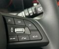 купити нове авто Чанган CS 35 Plus 2023 року від офіційного дилера Офіційний дилер Changan в Одесі Чанган фото