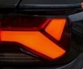 купить новое авто Чанган CS 35 Plus 2023 года от официального дилера Субару Центр Альфа Чанган фото