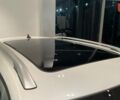купить новое авто Чанган CS 35 Plus 2023 года от официального дилера Дніпромотор Чанган фото