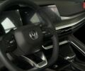 купить новое авто Чанган CS 35 Plus 2023 года от официального дилера Офіційний дилер Changan в Одесі Чанган фото