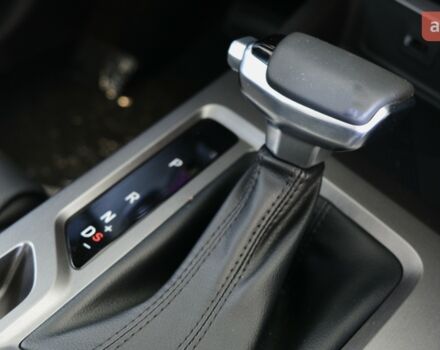 купить новое авто Чанган CS 35 Plus 2023 года от официального дилера Ньютон Авто Місто Чанган фото