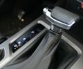 купить новое авто Чанган CS 35 Plus 2023 года от официального дилера Ньютон Авто Місто Чанган фото