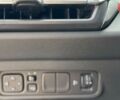 купити нове авто Чанган CS 35 Plus 2023 року від офіційного дилера Субару Центр Альфа Чанган фото