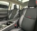 купить новое авто Чанган CS 35 Plus 2023 года от официального дилера Офіційний дилер Changan в Одесі Чанган фото
