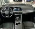 купить новое авто Чанган CS 35 Plus 2023 года от официального дилера Офіційний дилер Changan в Одесі Чанган фото