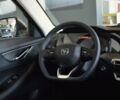 купить новое авто Чанган CS 35 Plus 2023 года от официального дилера Ньютон Авто Місто Чанган фото