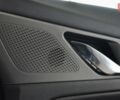купить новое авто Чанган CS 35 Plus 2023 года от официального дилера Ньютон Авто Місто Чанган фото