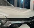 купить новое авто Чанган CS 35 Plus 2023 года от официального дилера Дніпромотор Чанган фото