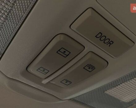 купити нове авто Чанган CS 35 Plus 2023 року від офіційного дилера Ньютон Авто Місто Чанган фото