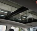 купить новое авто Чанган CS 35 Plus 2023 года от официального дилера Ньютон Авто Місто Чанган фото