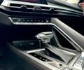 купить новое авто Чанган CS 35 Plus 2023 года от официального дилера Офіційний дилер Changan в Одесі Чанган фото