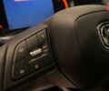 купить новое авто Чанган CS 35 Plus 2023 года от официального дилера Дніпромотор Чанган фото