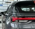 купити нове авто Чанган CS 35 Plus 2023 року від офіційного дилера Офіційний дилер Changan в Одесі Чанган фото