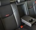 купить новое авто Чанган CS 35 Plus 2023 года от официального дилера Ньютон Авто Місто Чанган фото